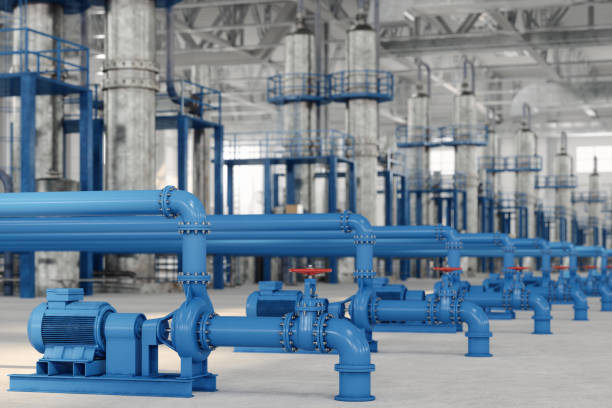 Best Sprinkler Systems  in Haslett, MI