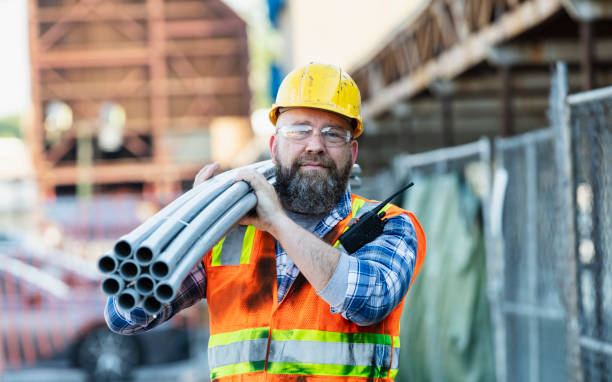Best Boilers & Radiators  in Haslett, MI