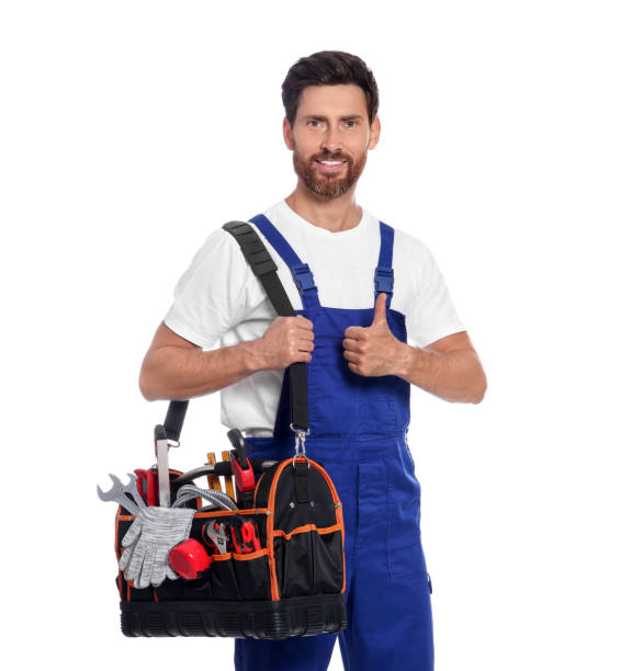Best Best Plumbers Near Me  in Haslett, MI