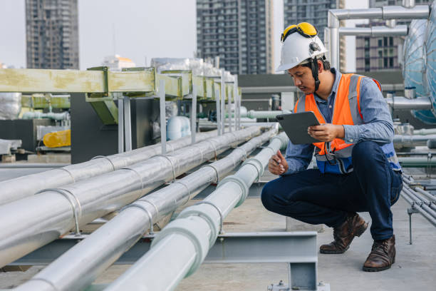 Best Emergency Plumber  in Haslett, MI